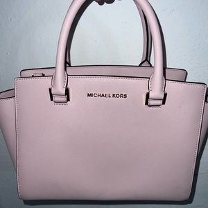 Michael Kors Bag
